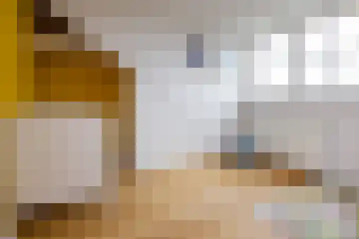 Terheidenstraat 16 Haarlem thumbnail 38