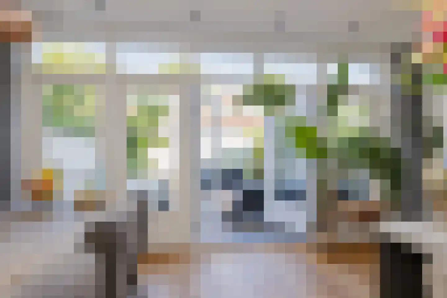 Terheidenstraat 9 Haarlem thumbnail 12