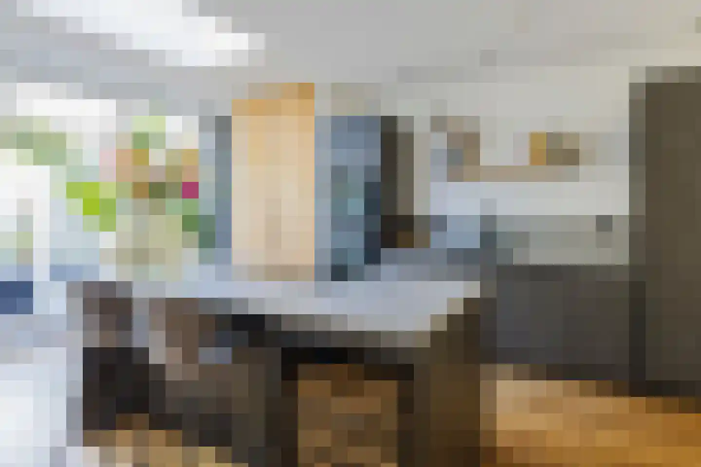 Terheidenstraat 9 Haarlem thumbnail 16
