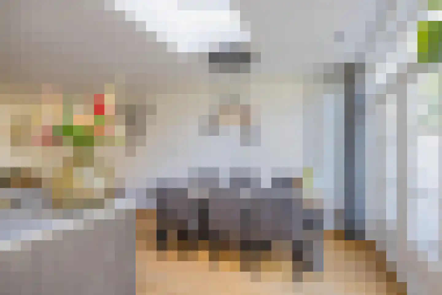 Terheidenstraat 9 Haarlem thumbnail 17