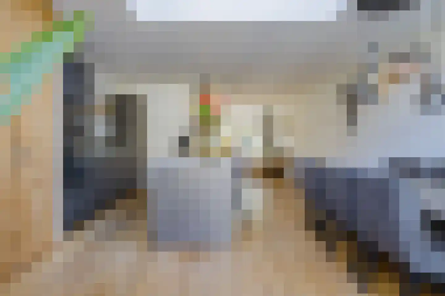 Terheidenstraat 9 Haarlem thumbnail 20