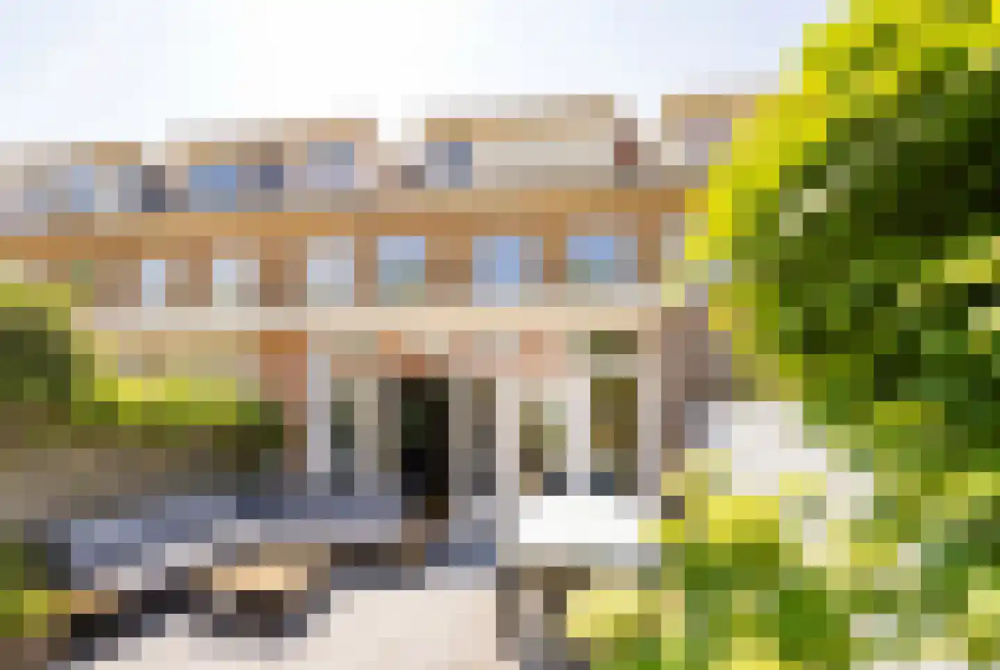 Terheidenstraat 9 Haarlem thumbnail 24