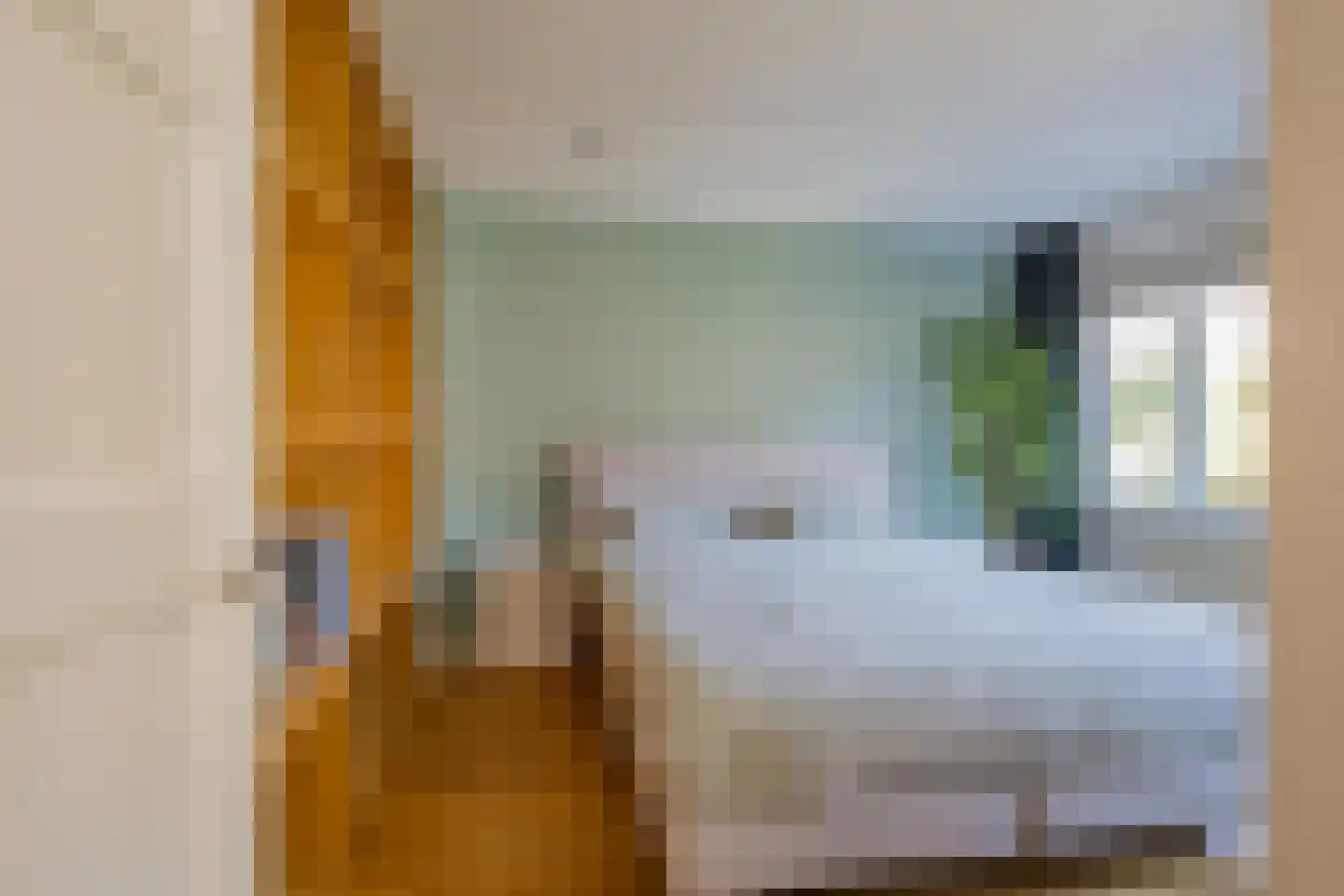 Terheidenstraat 9 Haarlem thumbnail 30