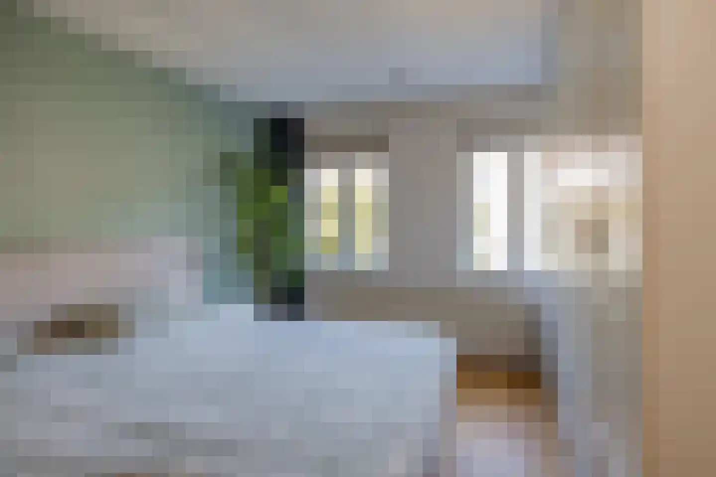 Terheidenstraat 9 Haarlem thumbnail 31
