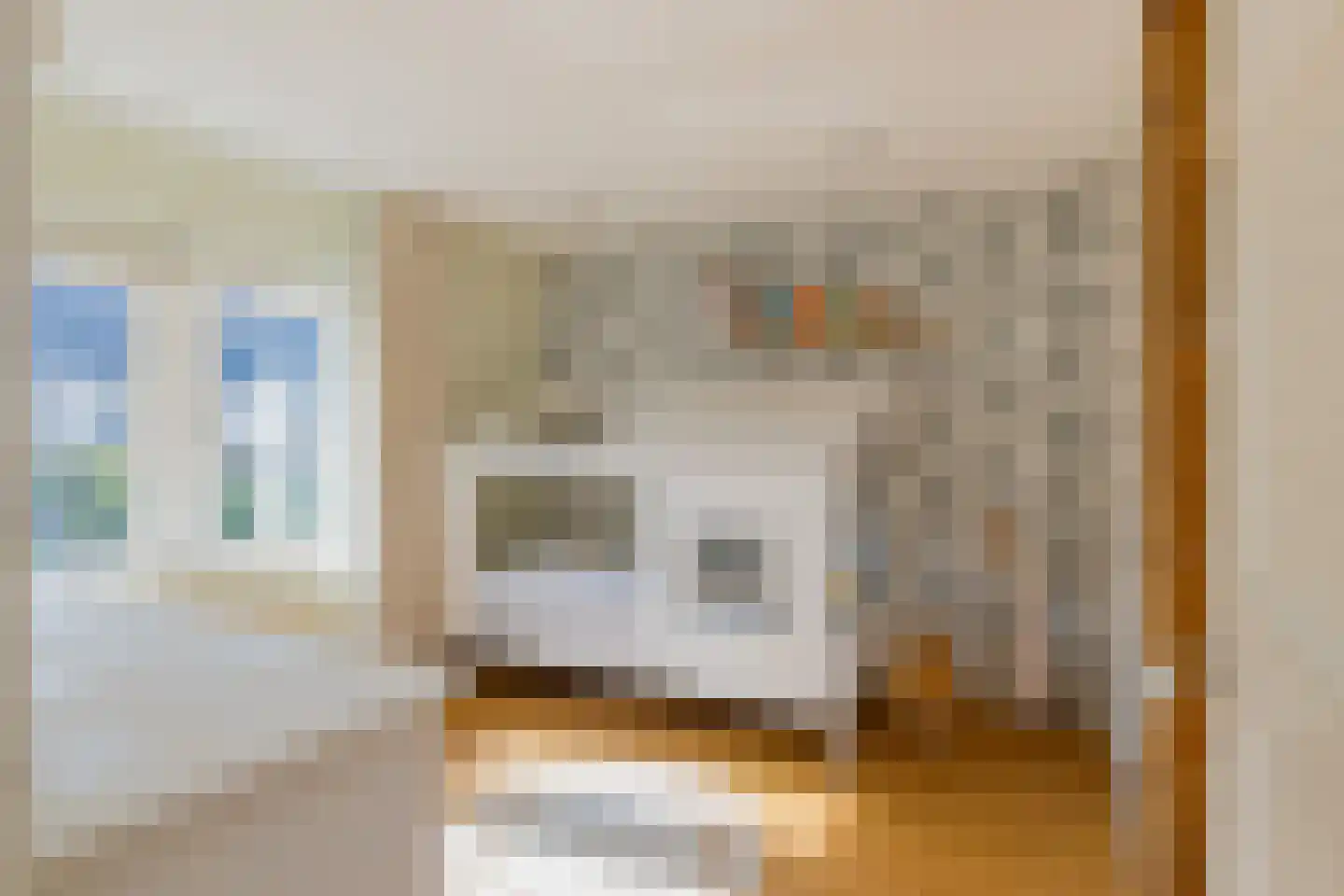 Terheidenstraat 9 Haarlem thumbnail 32