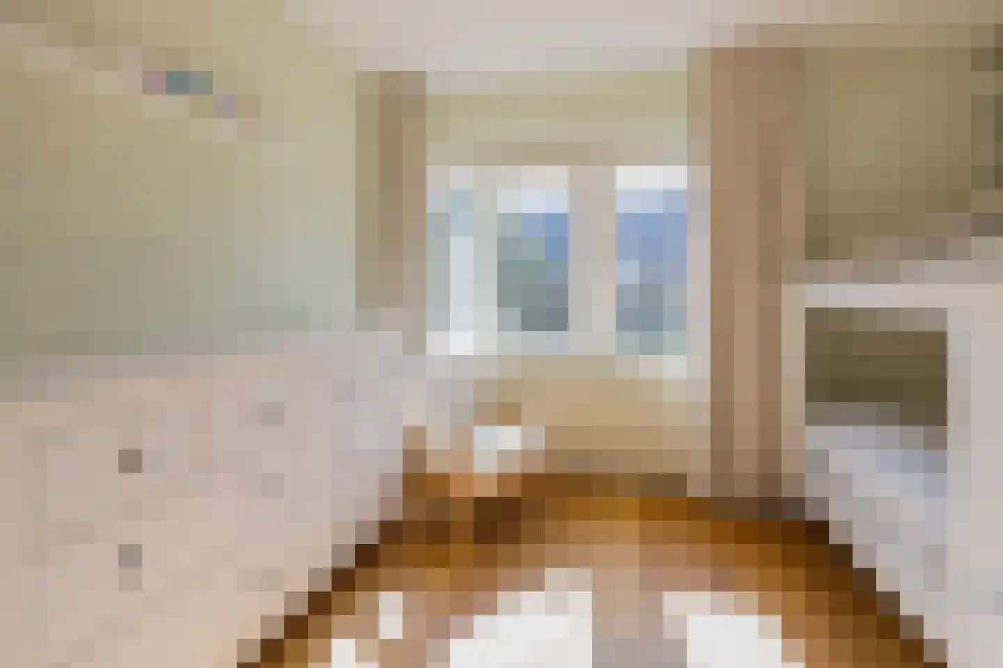Terheidenstraat 9 Haarlem thumbnail 33