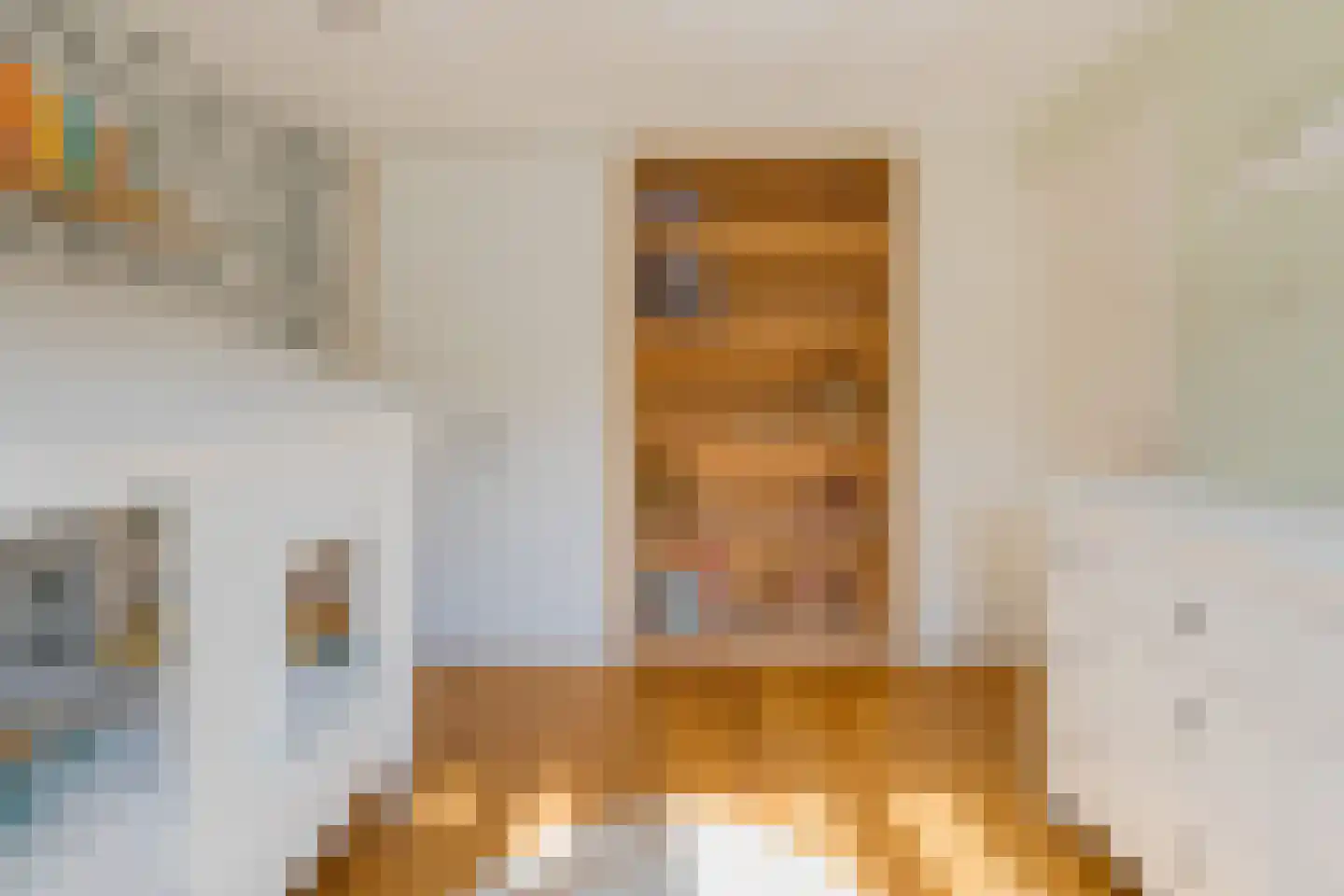 Terheidenstraat 9 Haarlem thumbnail 34