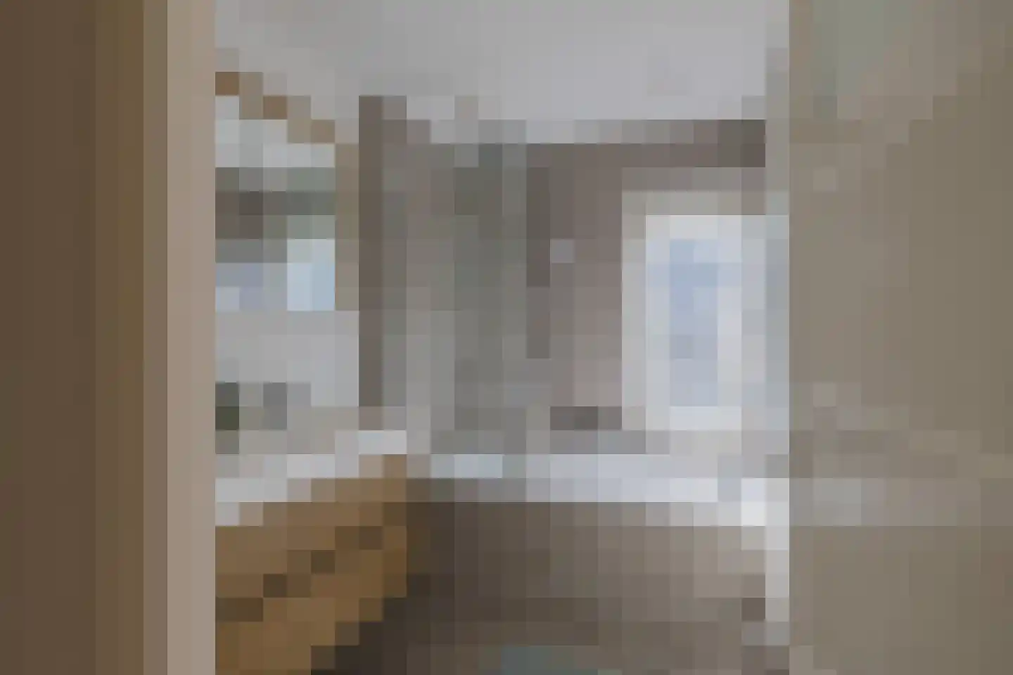 Terheidenstraat 9 Haarlem thumbnail 35