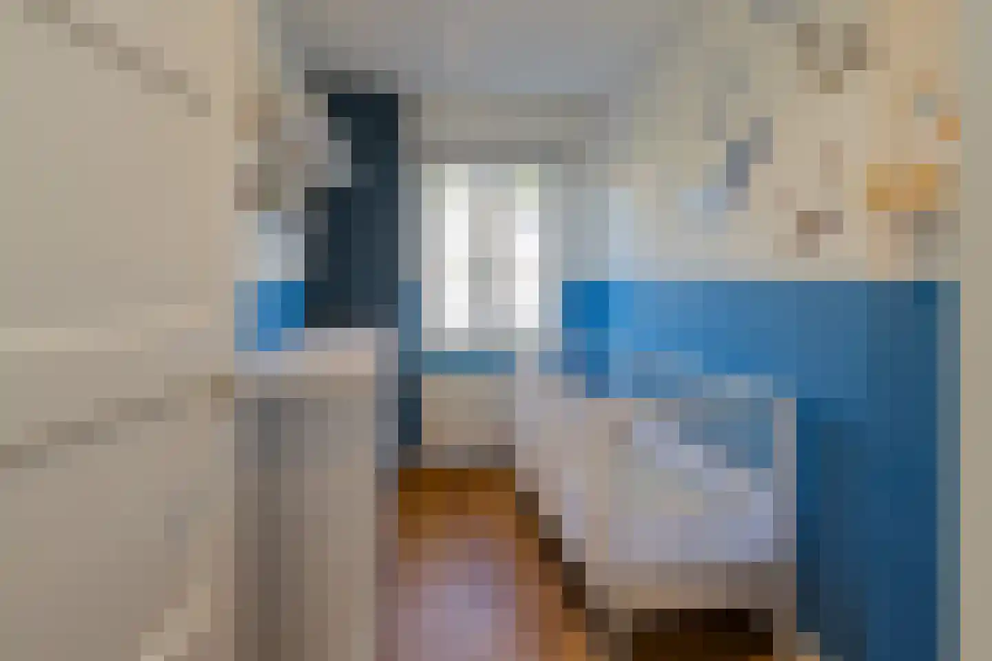 Terheidenstraat 9 Haarlem thumbnail 36