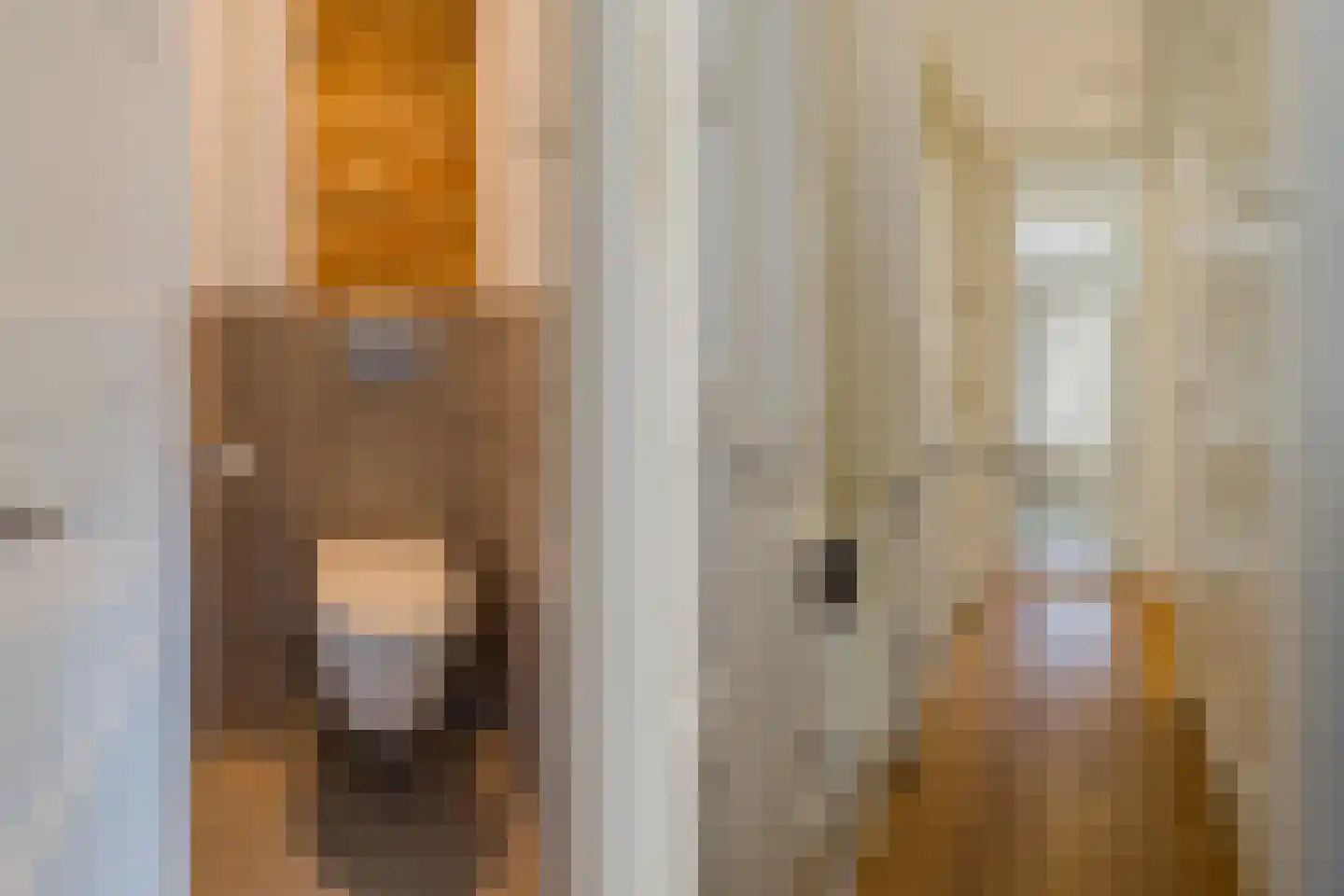 Terheidenstraat 9 Haarlem thumbnail 37