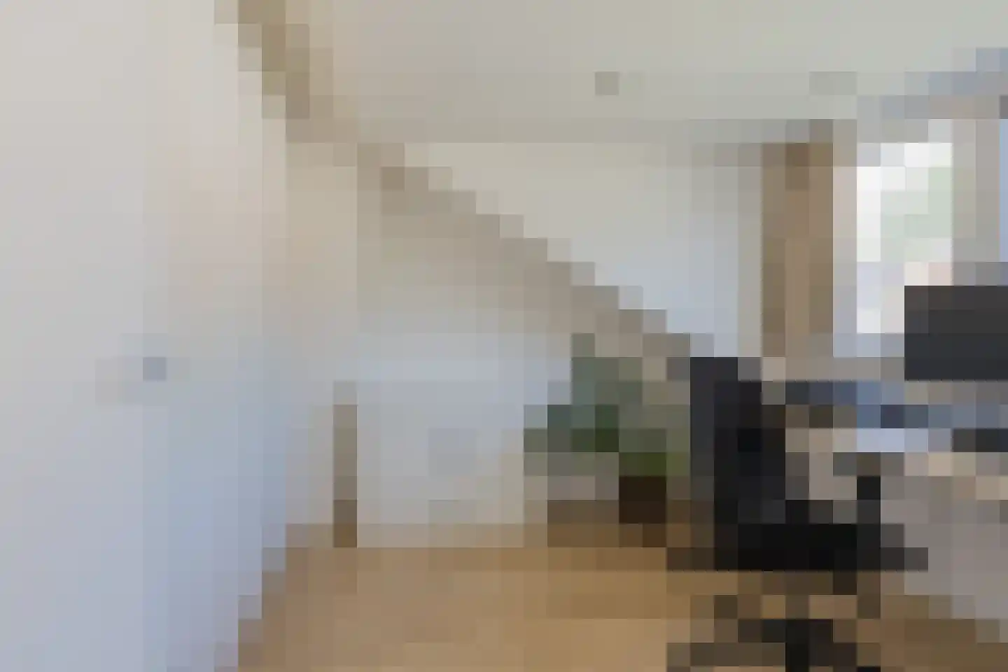 Terheidenstraat 9 Haarlem thumbnail 38
