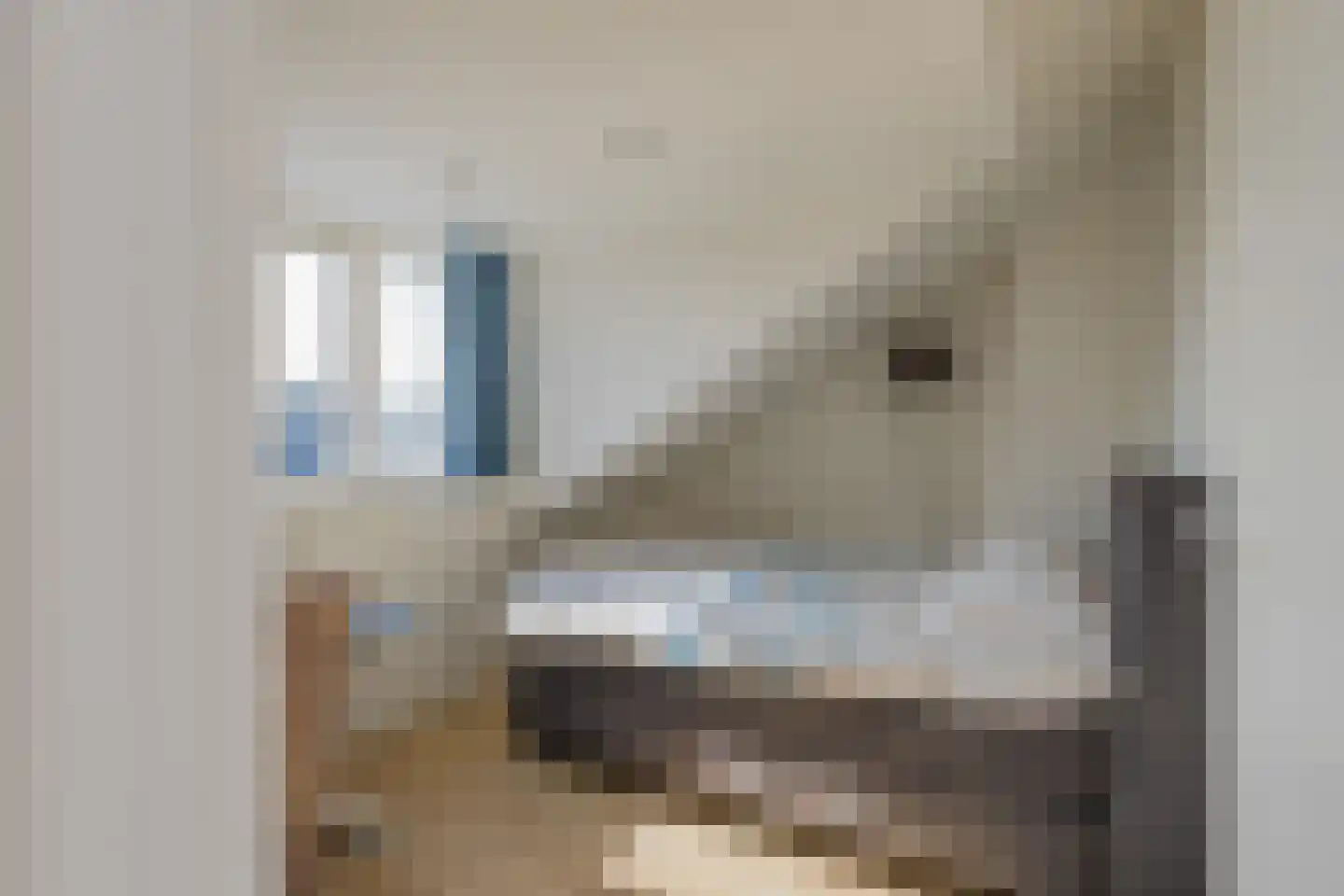 Terheidenstraat 9 Haarlem thumbnail 41