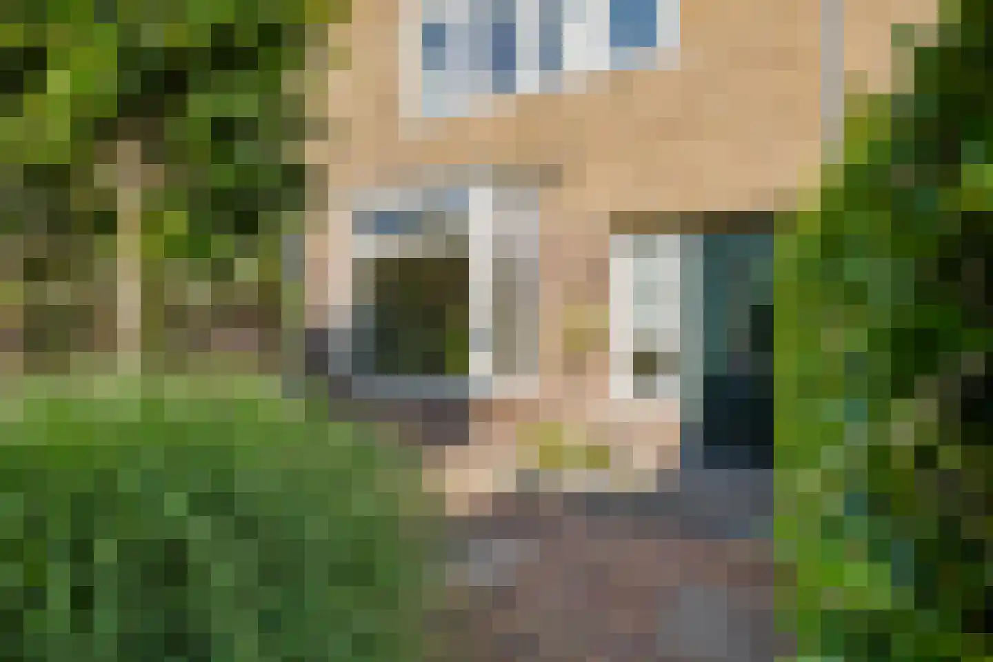 Terheidenstraat 9 Haarlem thumbnail 47