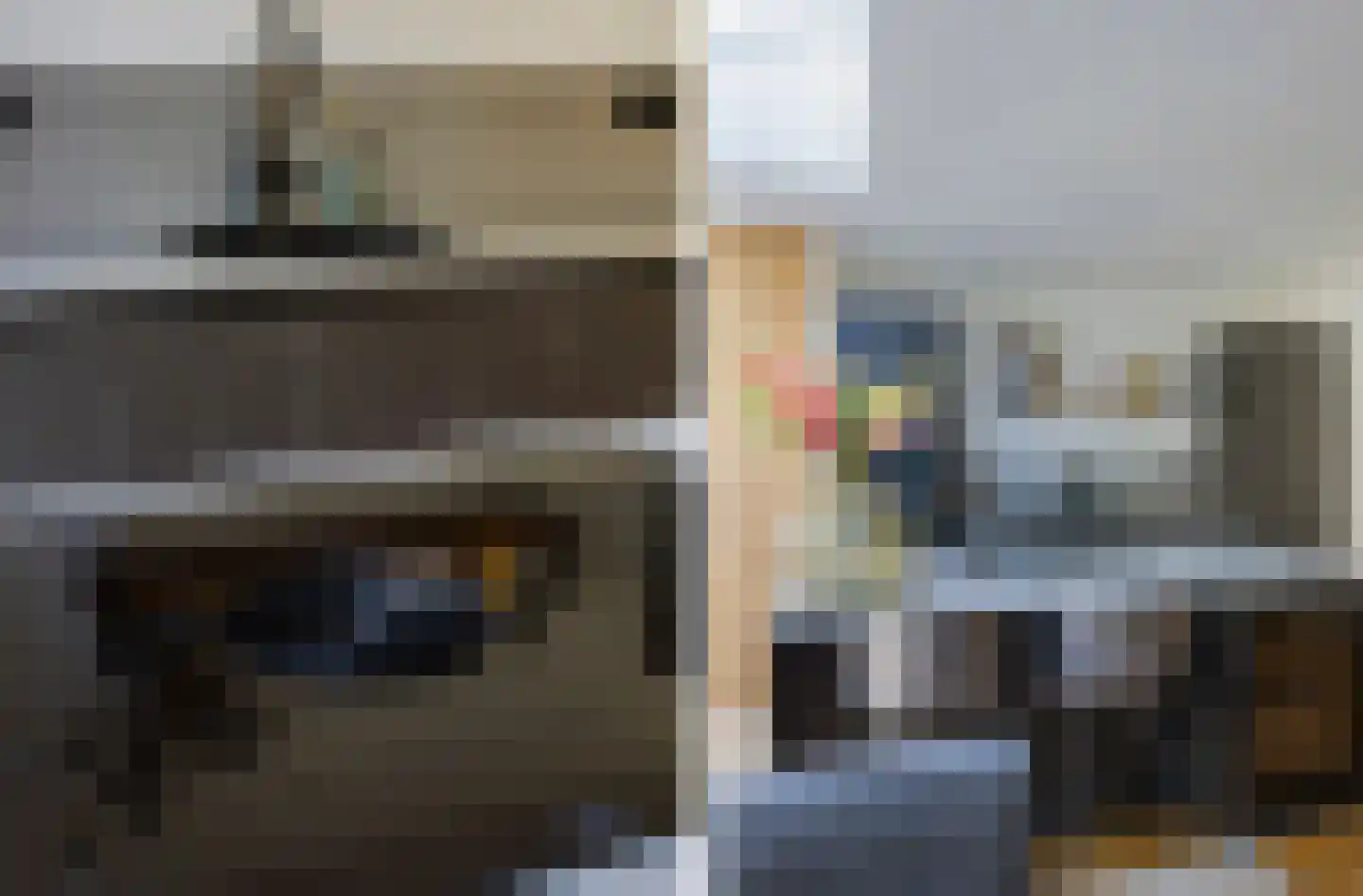 Terheidenstraat 9 Haarlem thumbnail 5