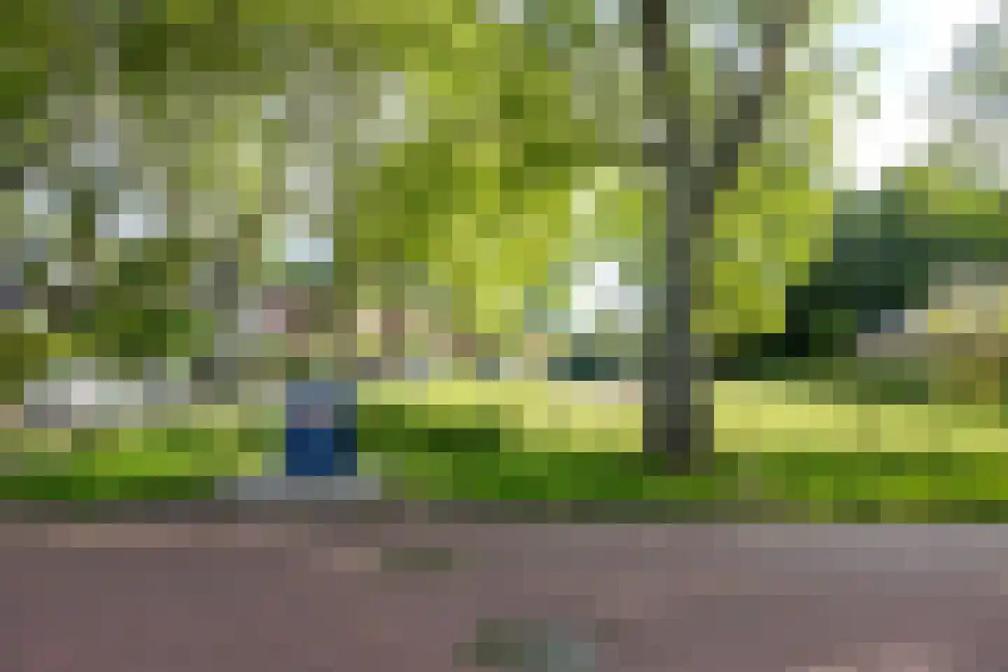 Terheidenstraat 9 Haarlem thumbnail 50