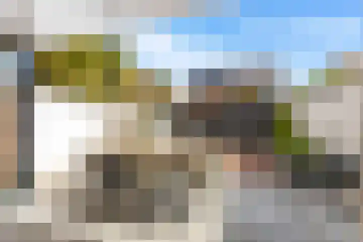 Terheijdenseweg 110 Breda thumbnail 20