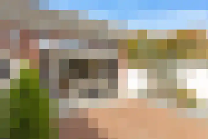 Terheijdenseweg 110 Breda thumbnail 22