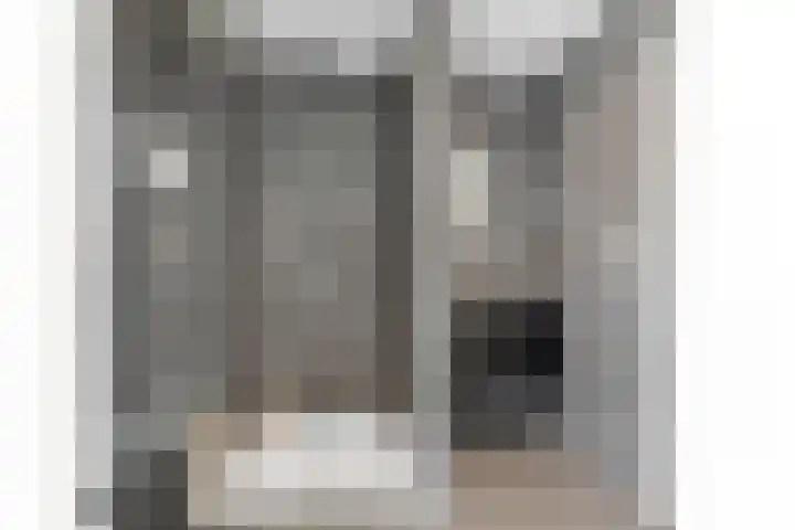 Terheijdenseweg 110 Breda thumbnail 35