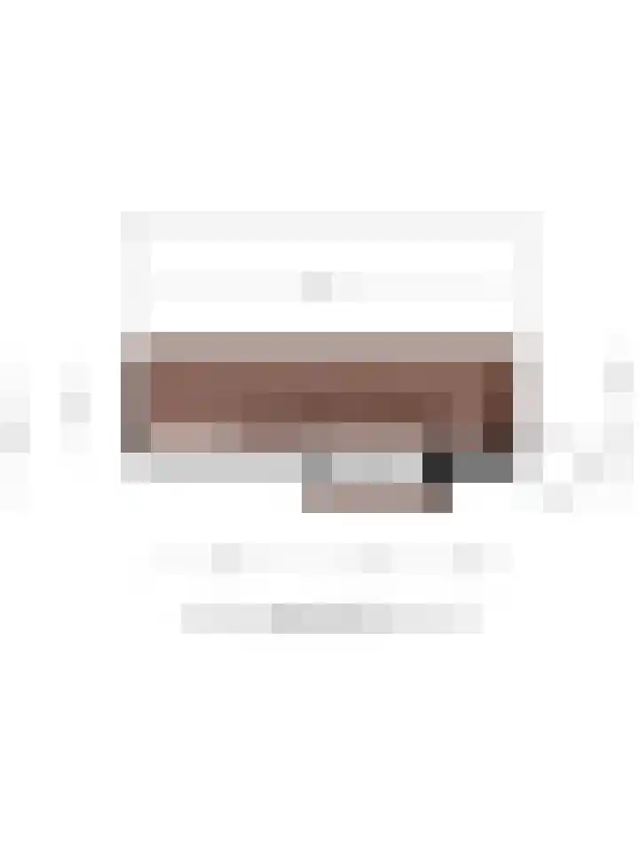 Terheijdenseweg 110 Breda thumbnail 42