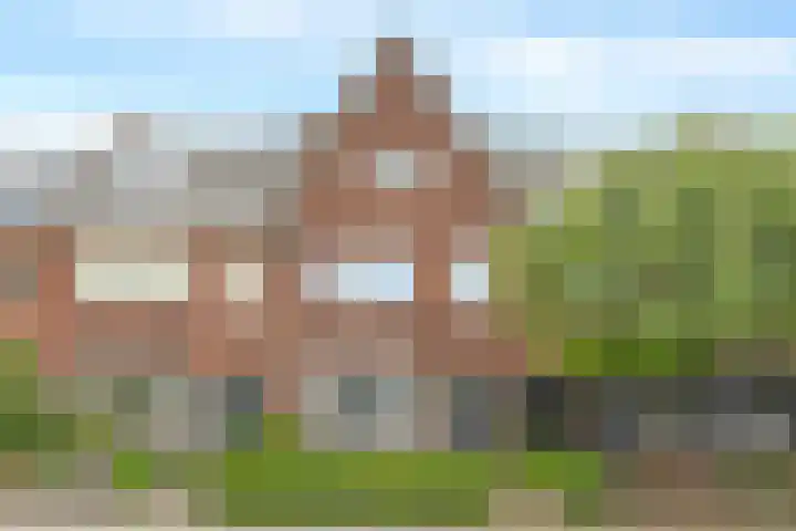 Terheijdenseweg 110 Breda thumbnail 44