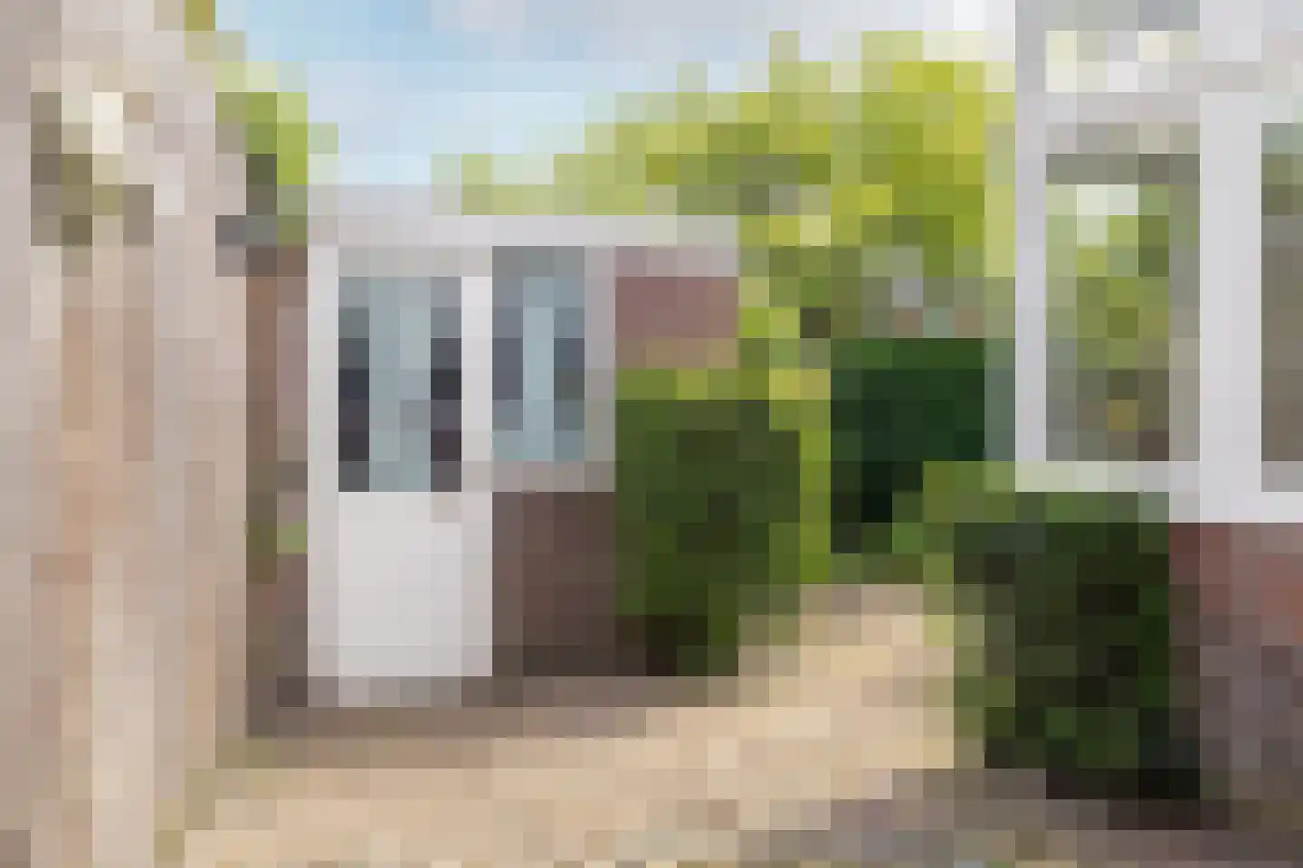 Terheijdenseweg 118 Breda thumbnail 28
