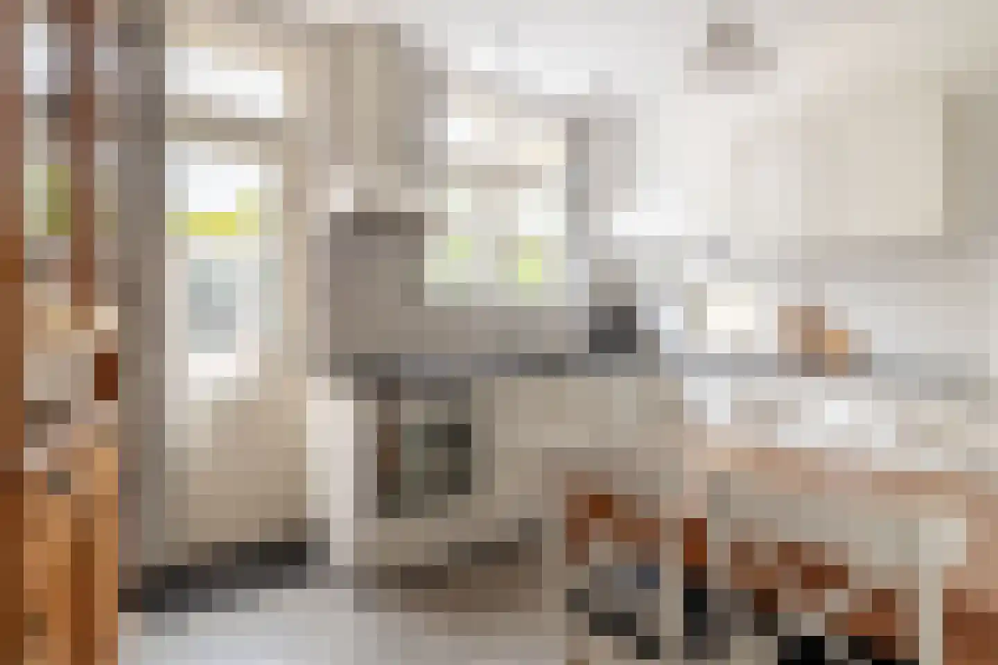 Terheijdenseweg 118 Breda thumbnail 33