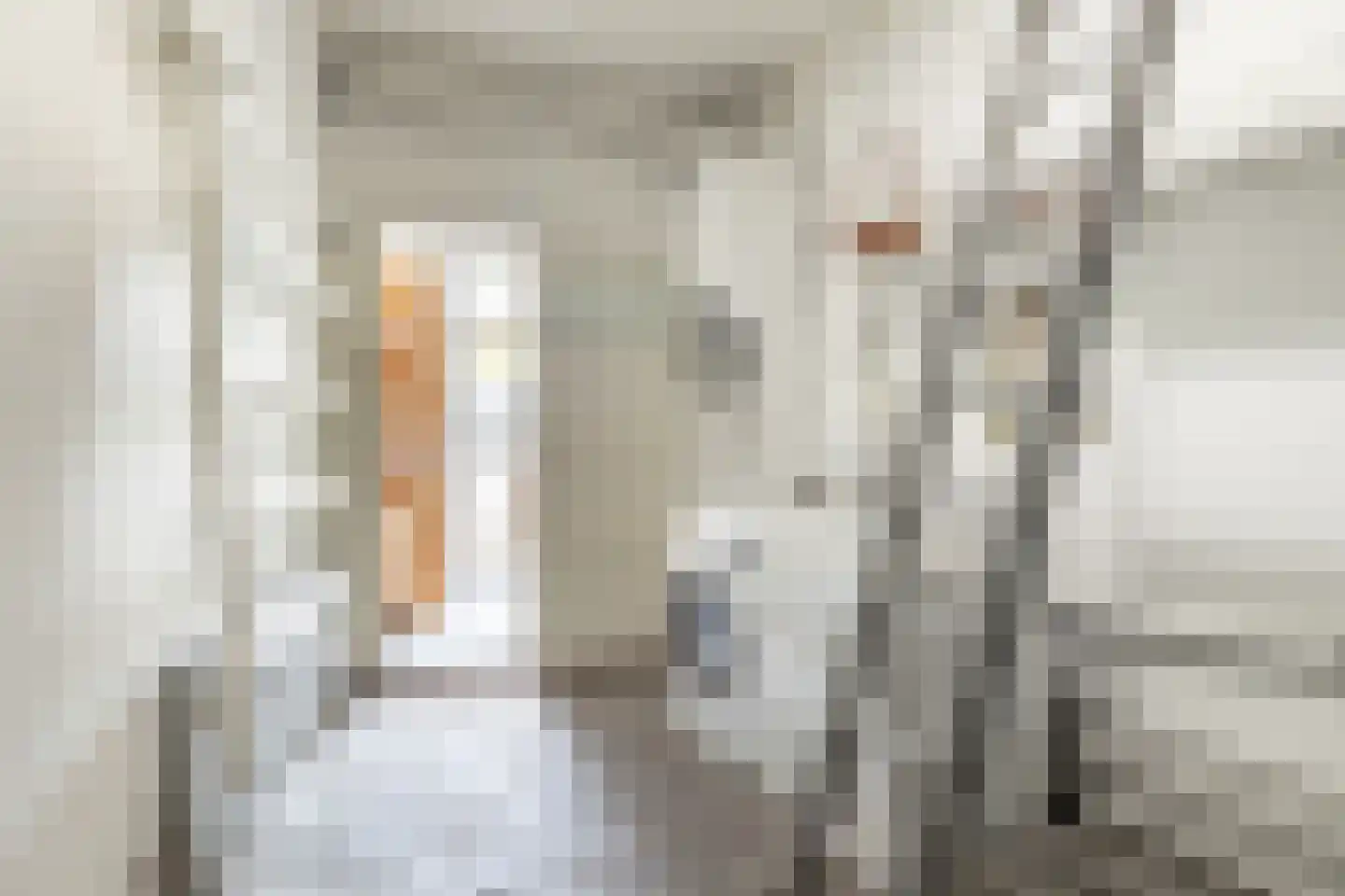 Terheijdenseweg 118 Breda thumbnail 35