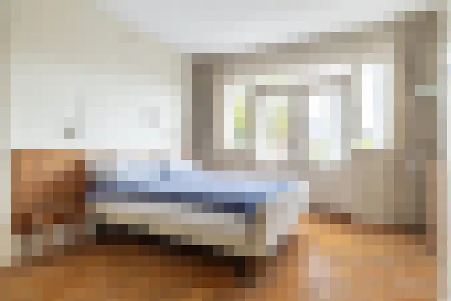 Terheijdenseweg 118 Breda thumbnail 37