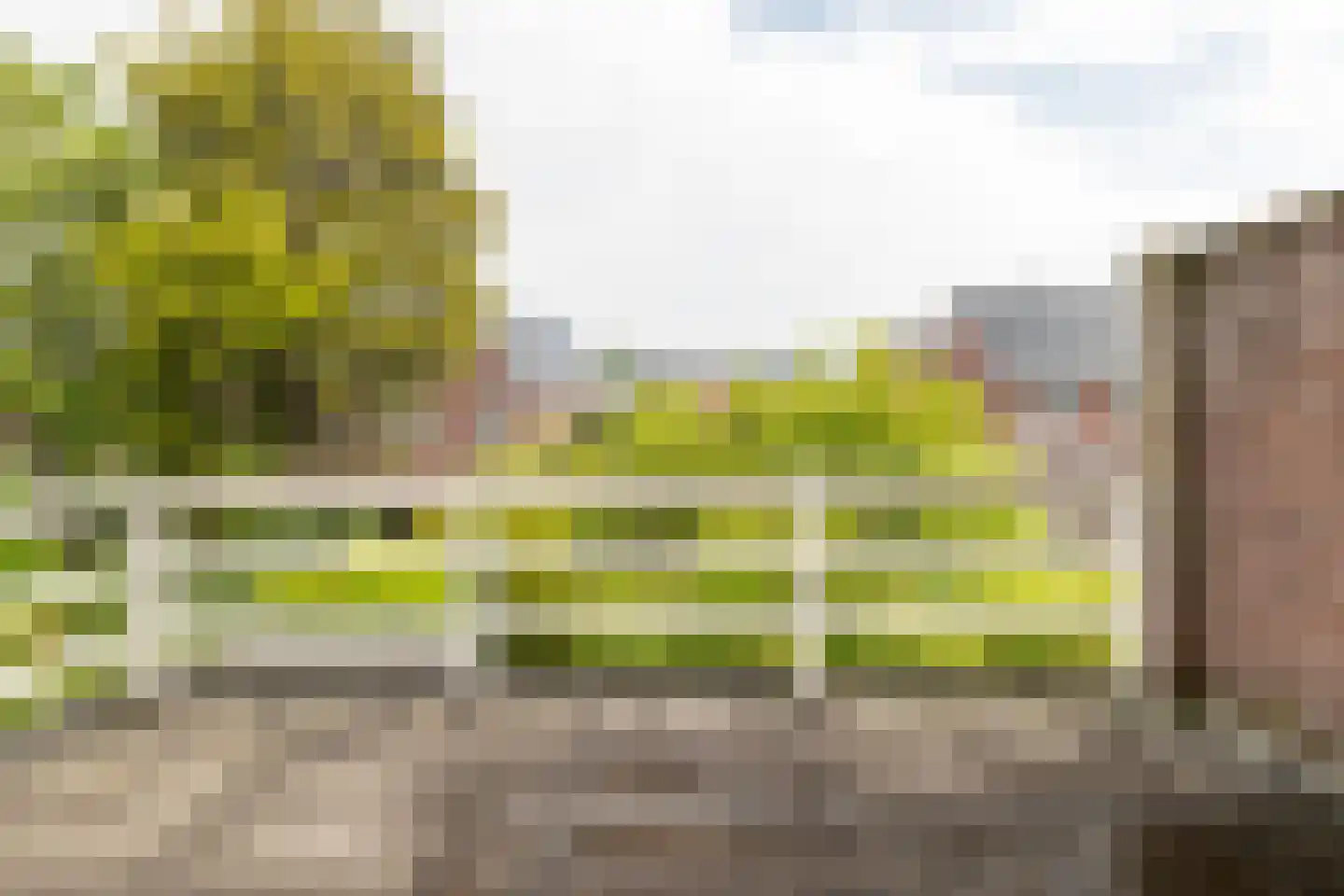 Terheijdenseweg 118 Breda thumbnail 41