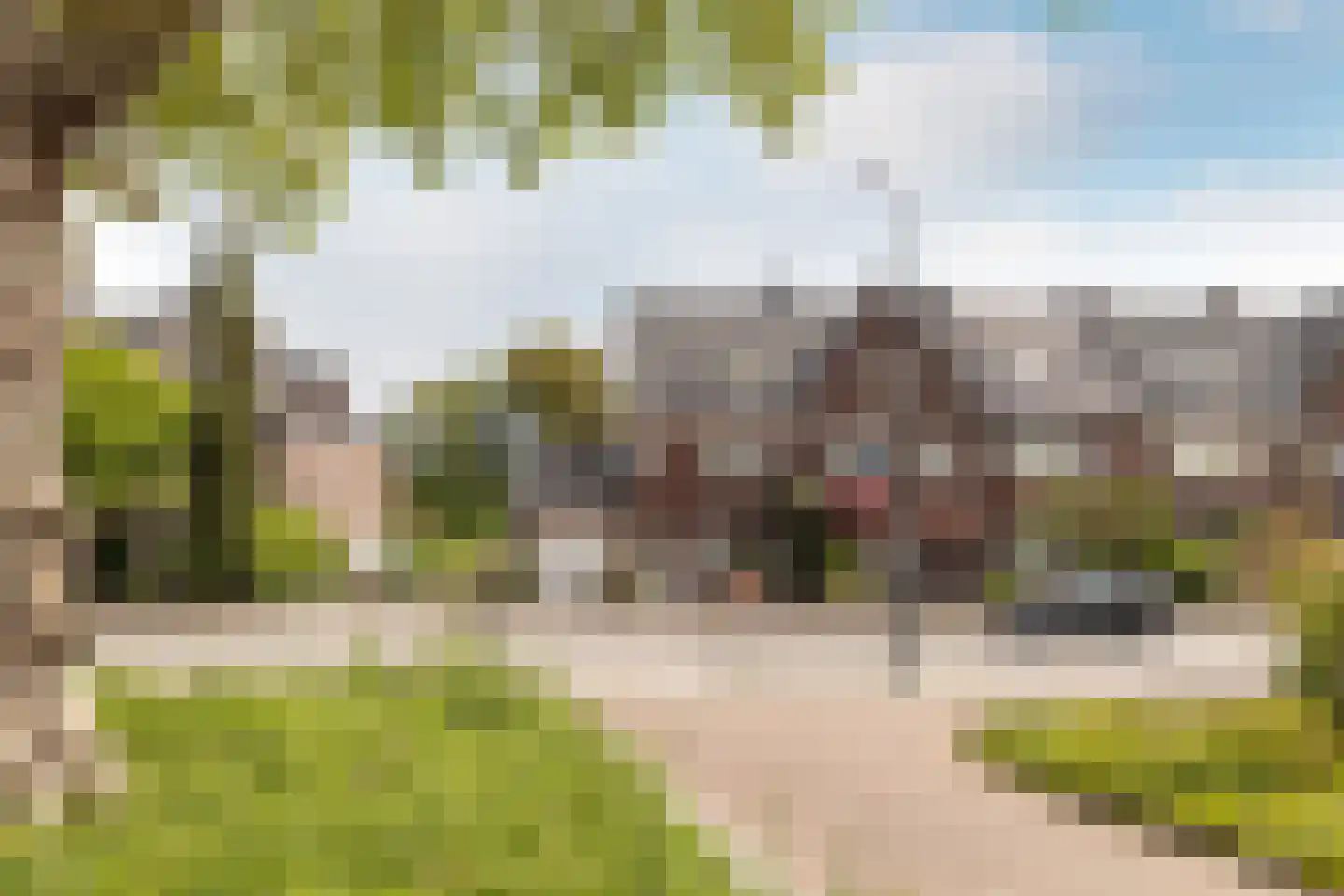 Terheijdenseweg 118 Breda thumbnail 52