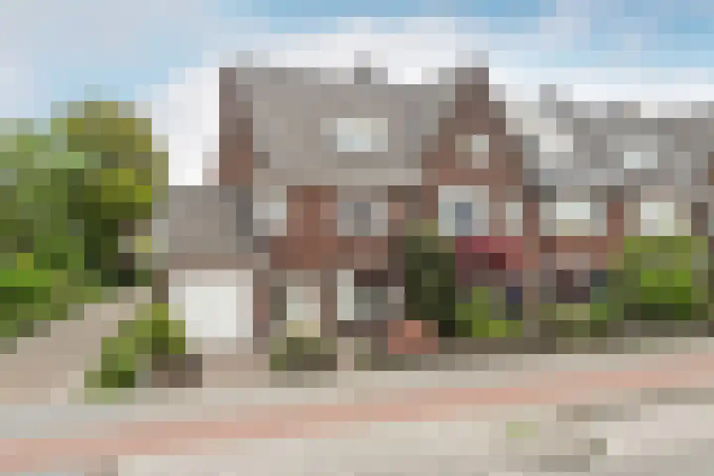 Terheijdenseweg 118 Breda thumbnail 53
