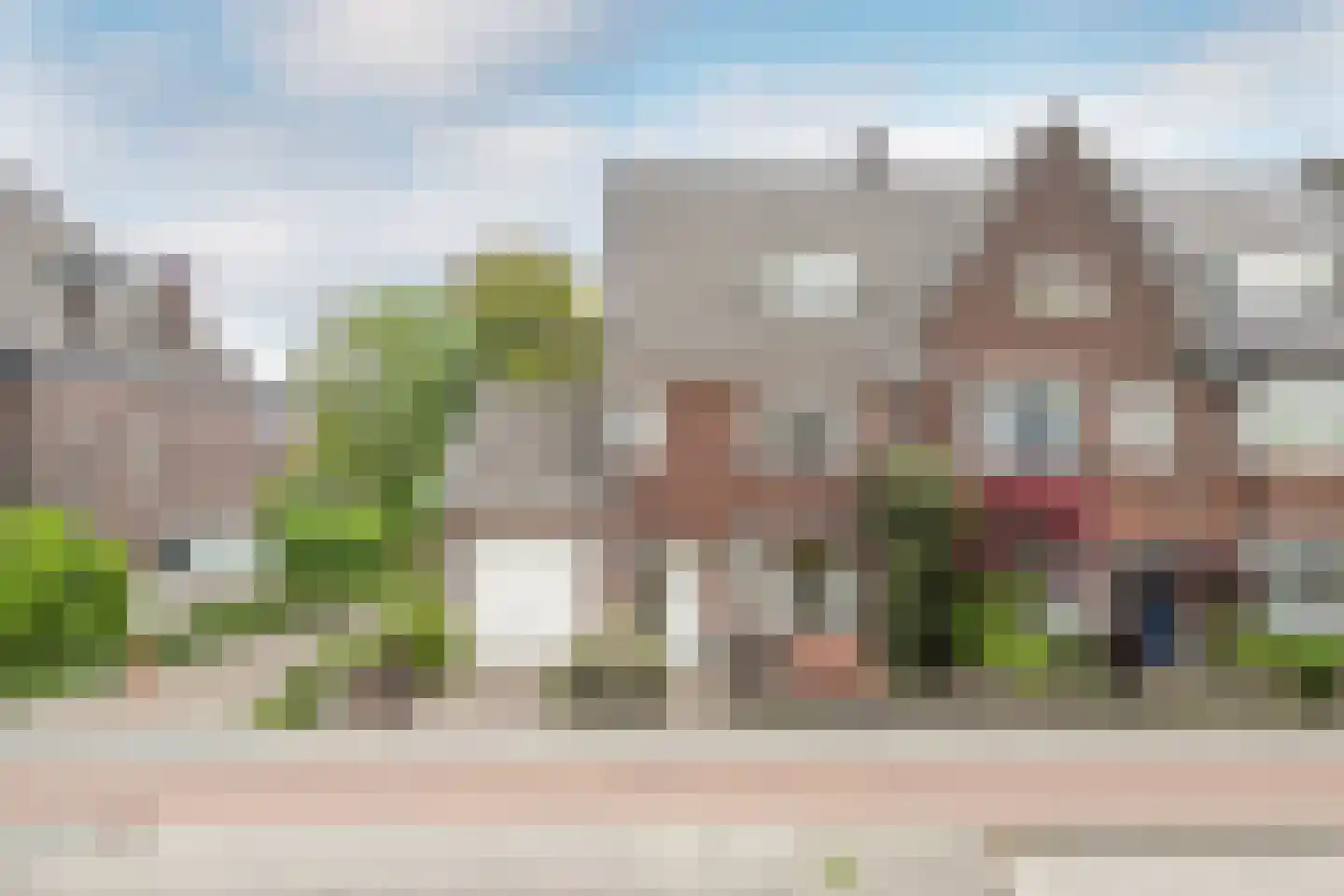 Terheijdenseweg 118 Breda thumbnail 54