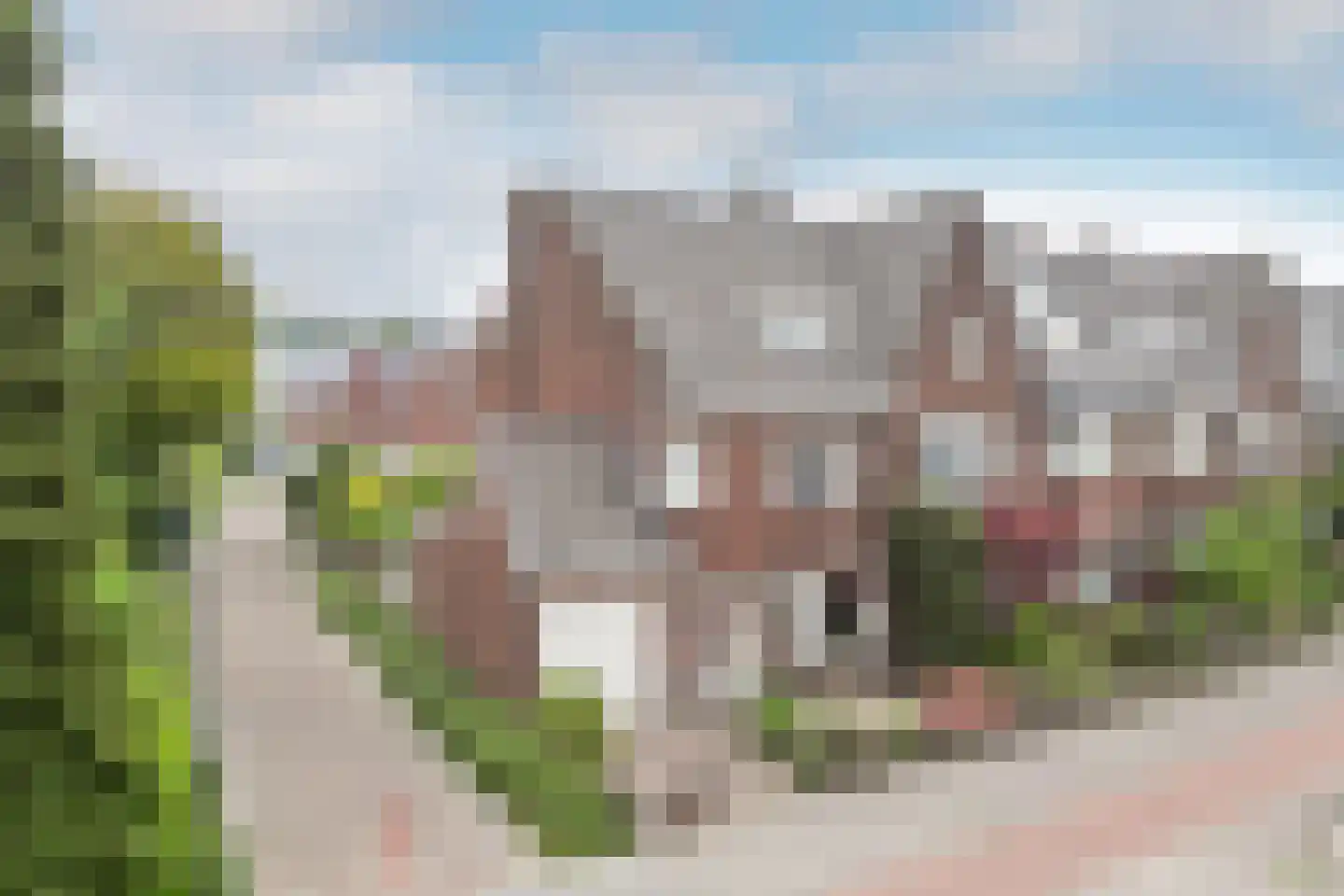 Terheijdenseweg 118 Breda thumbnail 55