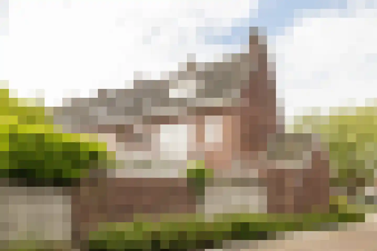 Terheijdenseweg 118 Breda thumbnail 56