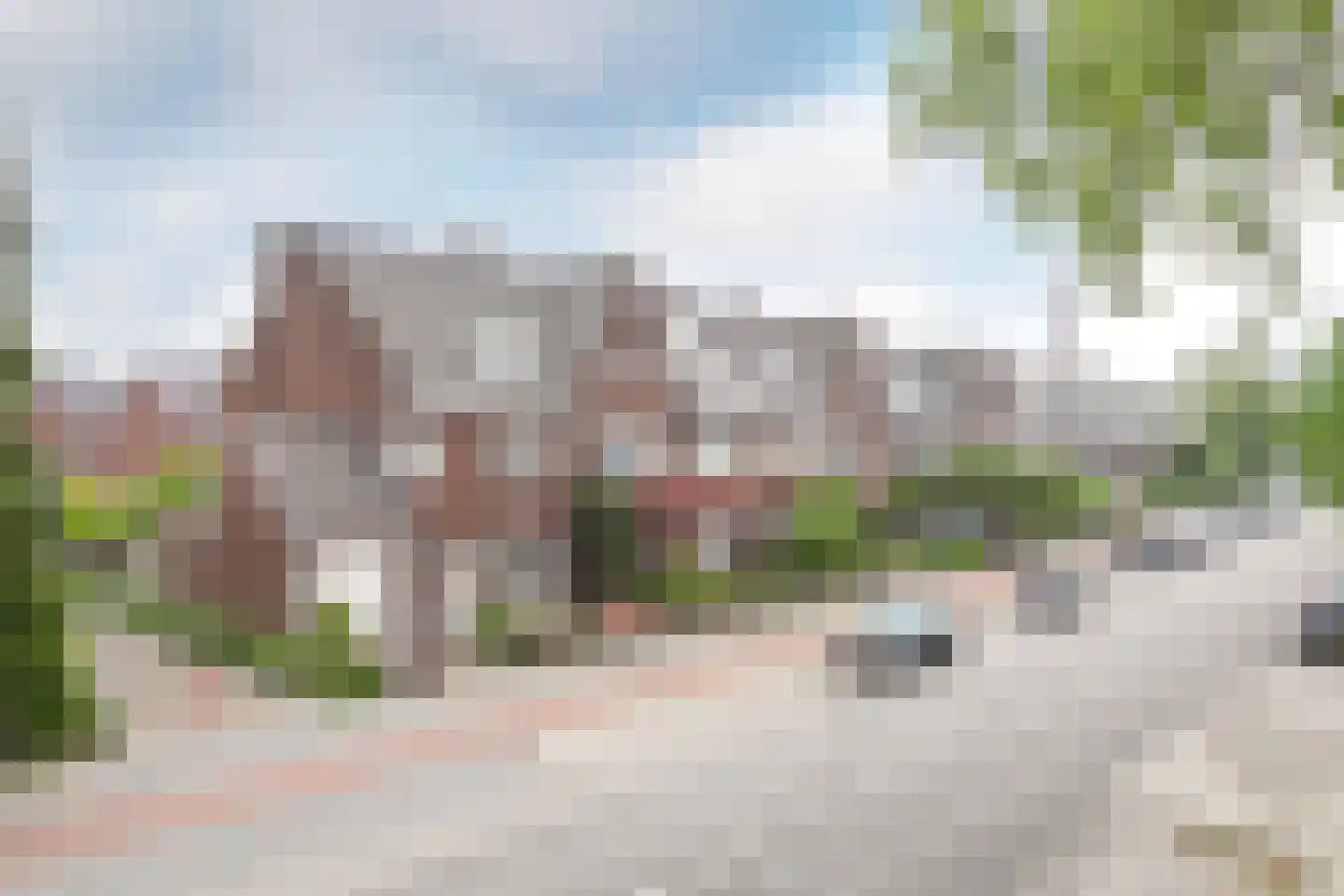 Terheijdenseweg 118 Breda thumbnail 57