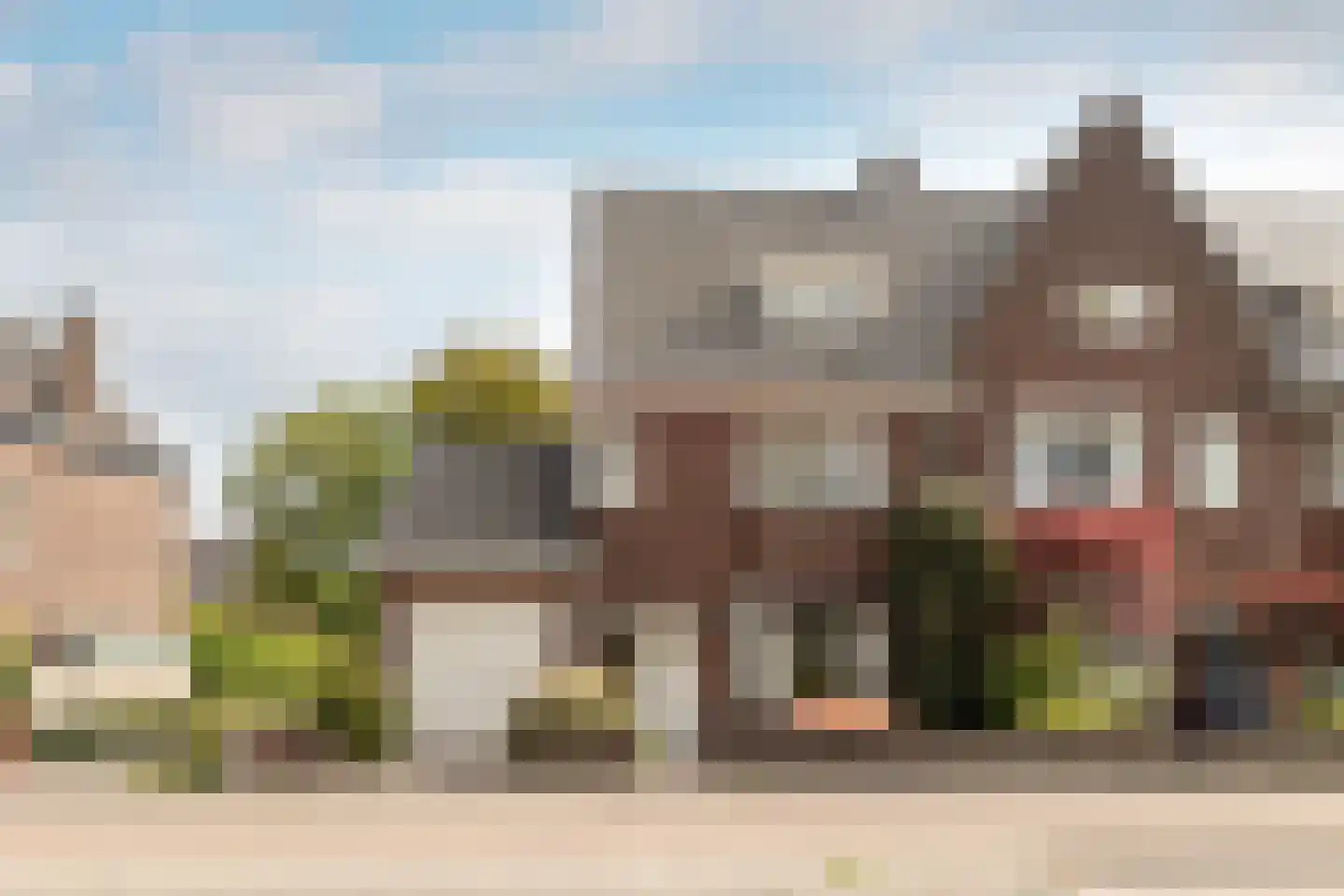 Terheijdenseweg 118 Breda thumbnail 6