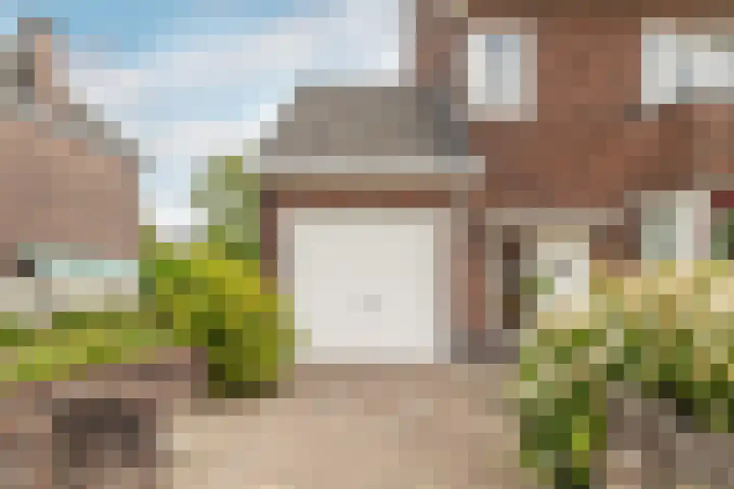 Terheijdenseweg 118 Breda thumbnail 8