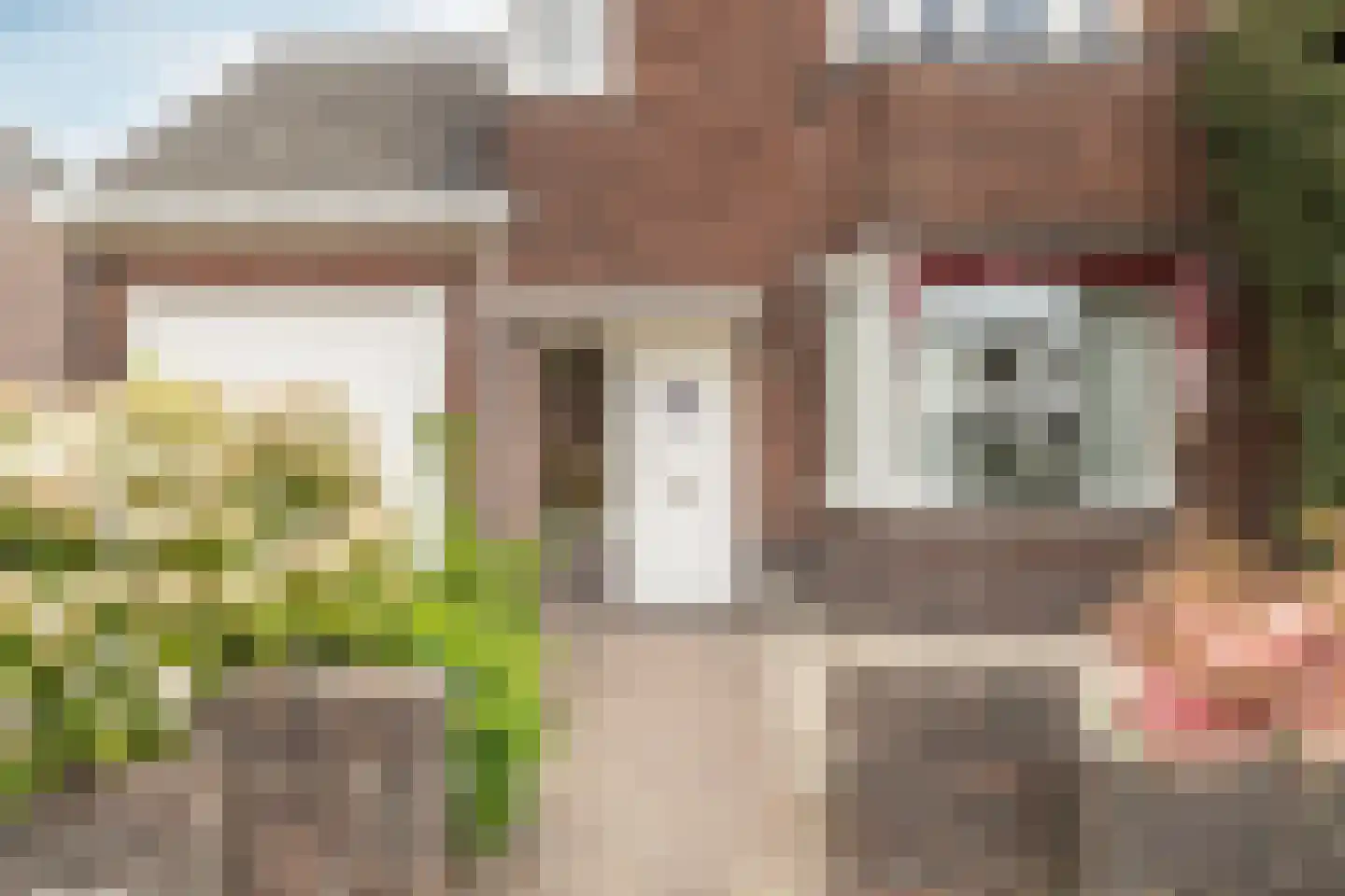 Terheijdenseweg 118 Breda thumbnail 9