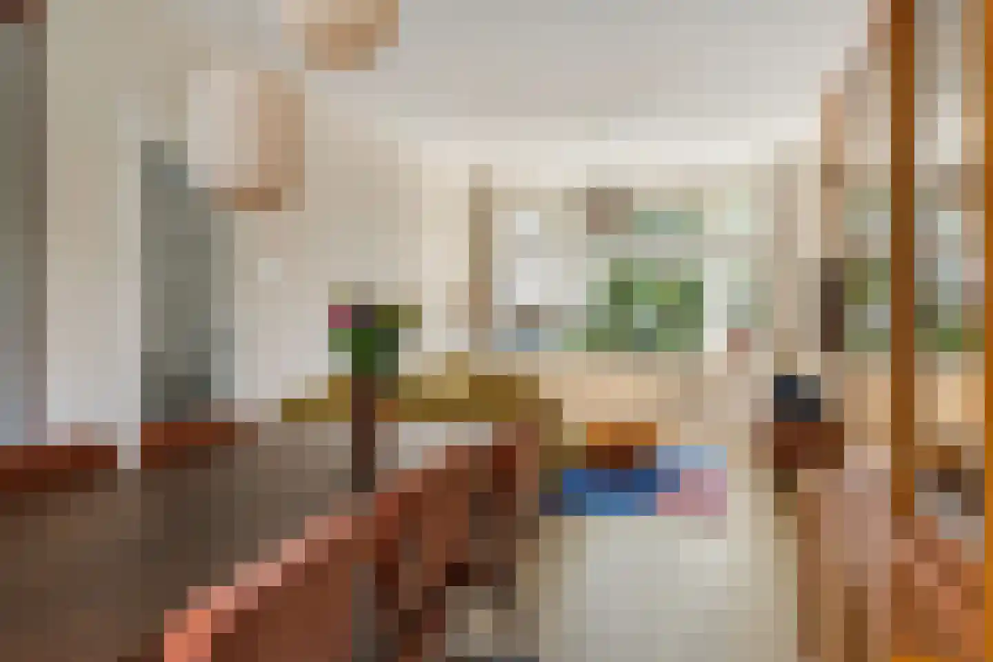 Terheijdenseweg 19 Breda thumbnail 10