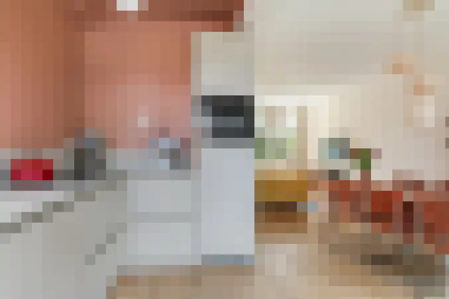 Terheijdenseweg 19 Breda thumbnail 12