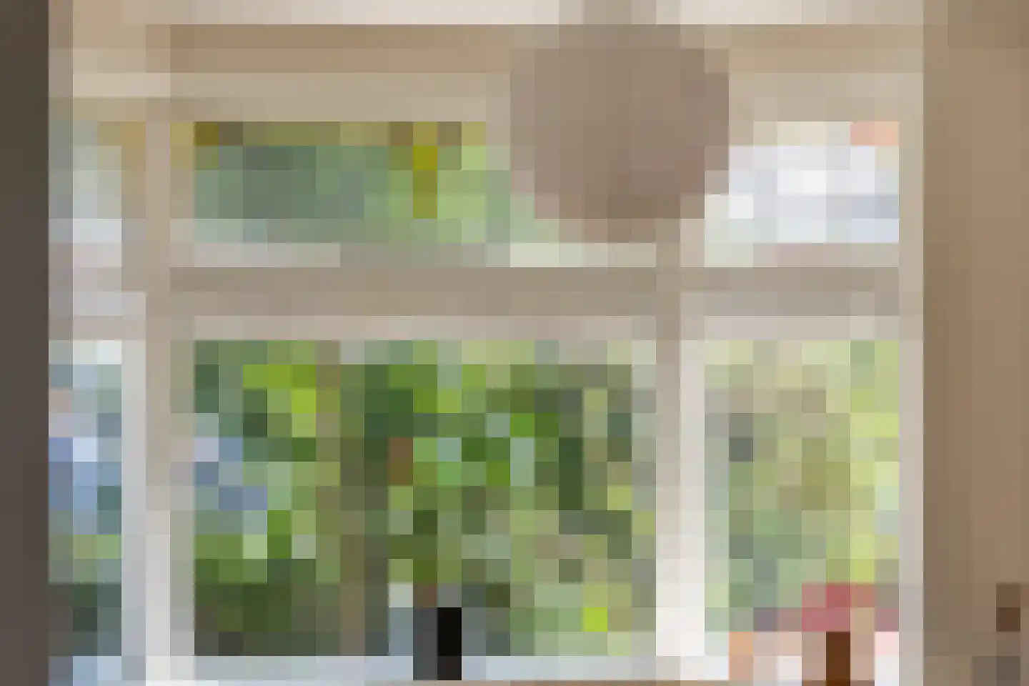 Terheijdenseweg 19 Breda thumbnail 15