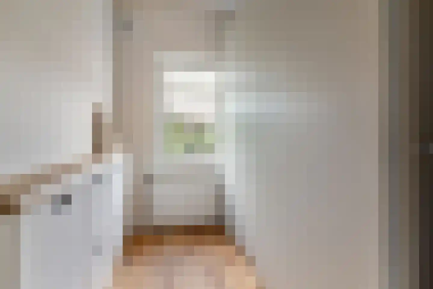 Terheijdenseweg 19 Breda thumbnail 17