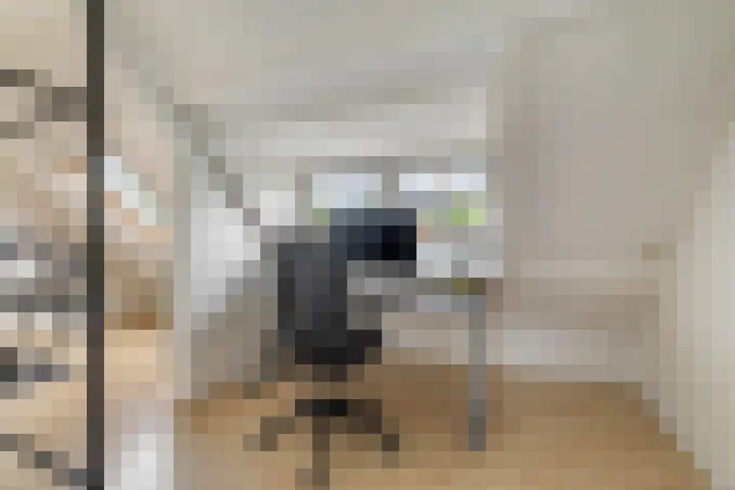 Terheijdenseweg 19 Breda thumbnail 25
