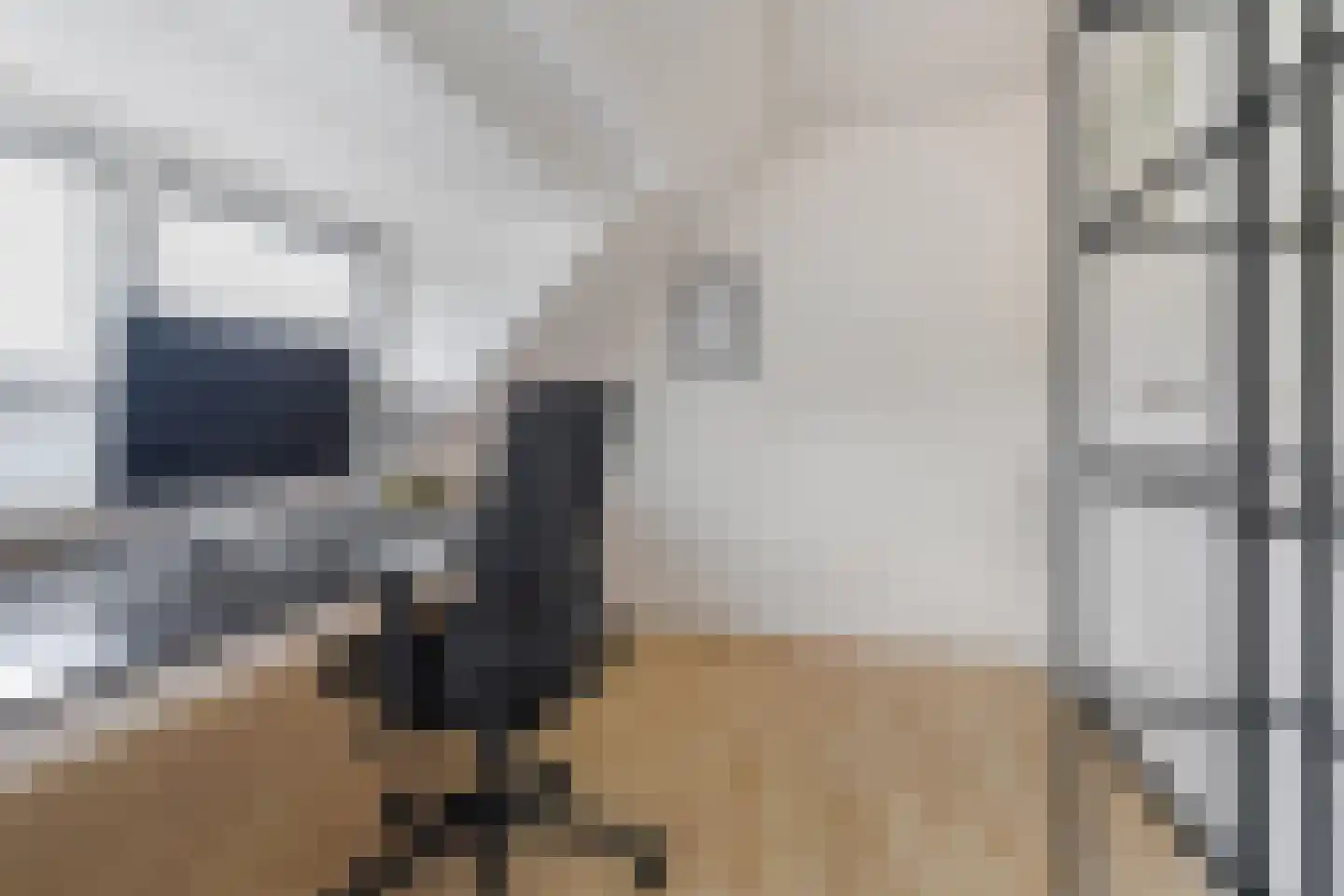 Terheijdenseweg 19 Breda thumbnail 28