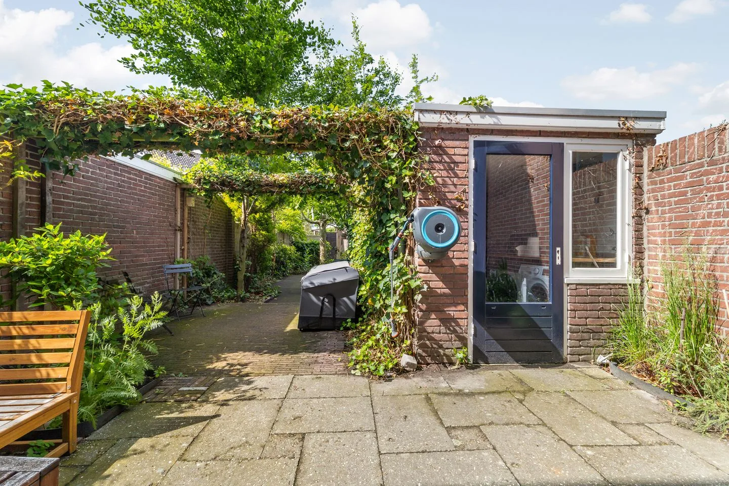 Terheijdenseweg 19 Breda thumbnail 30