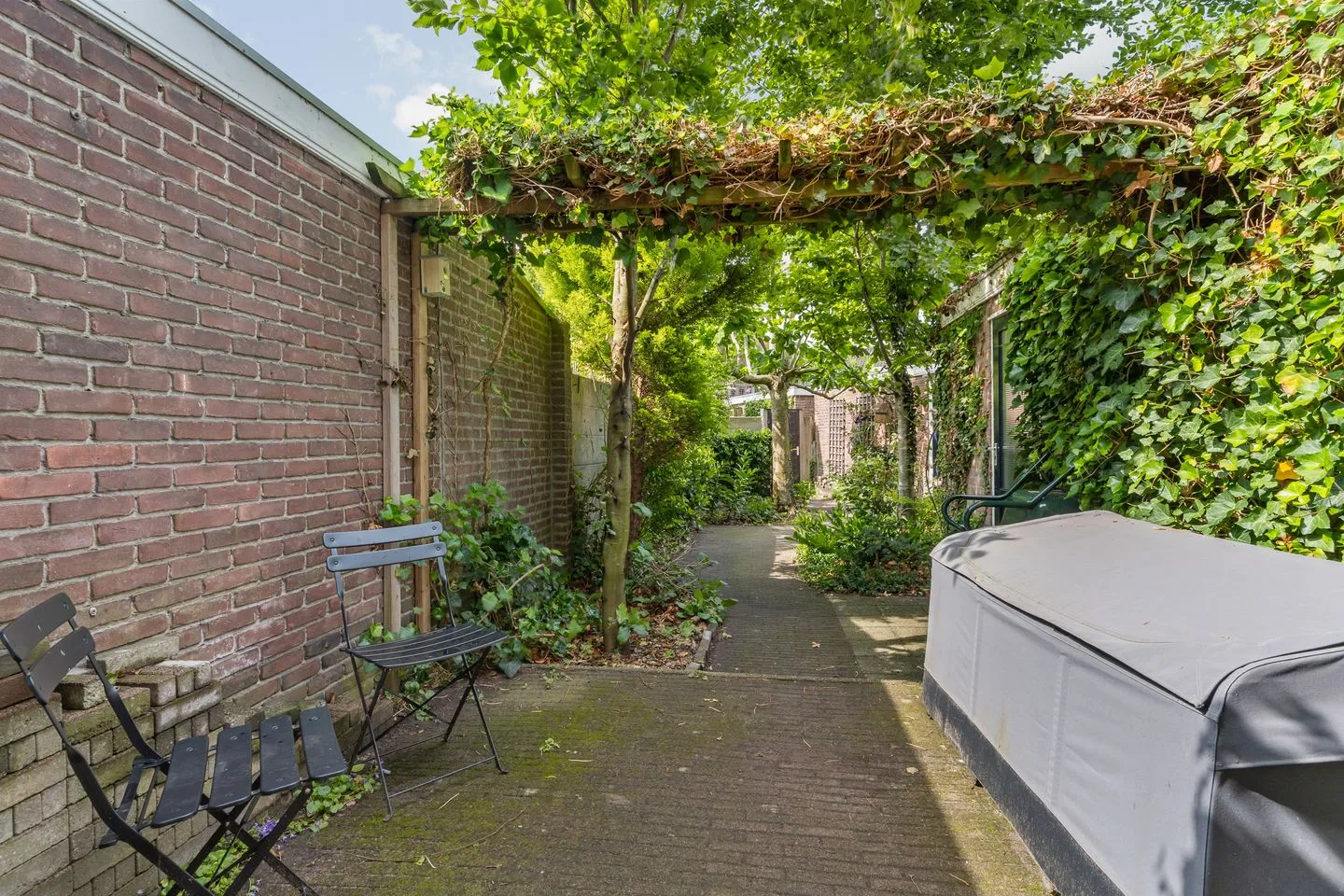 Terheijdenseweg 19 Breda thumbnail 31