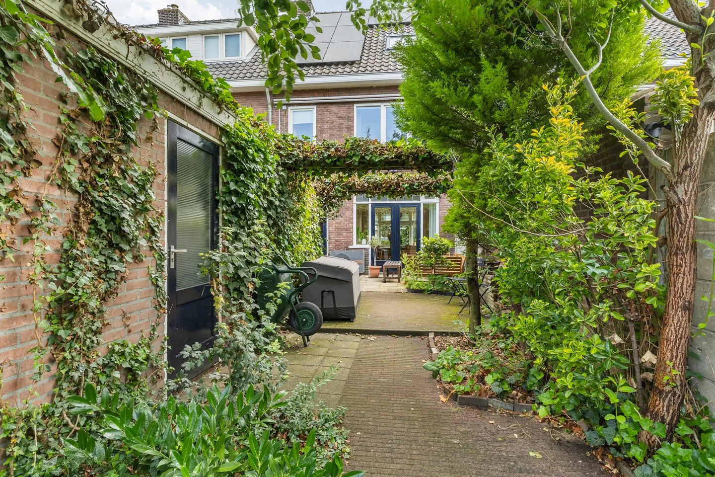 Terheijdenseweg 19 Breda thumbnail 34