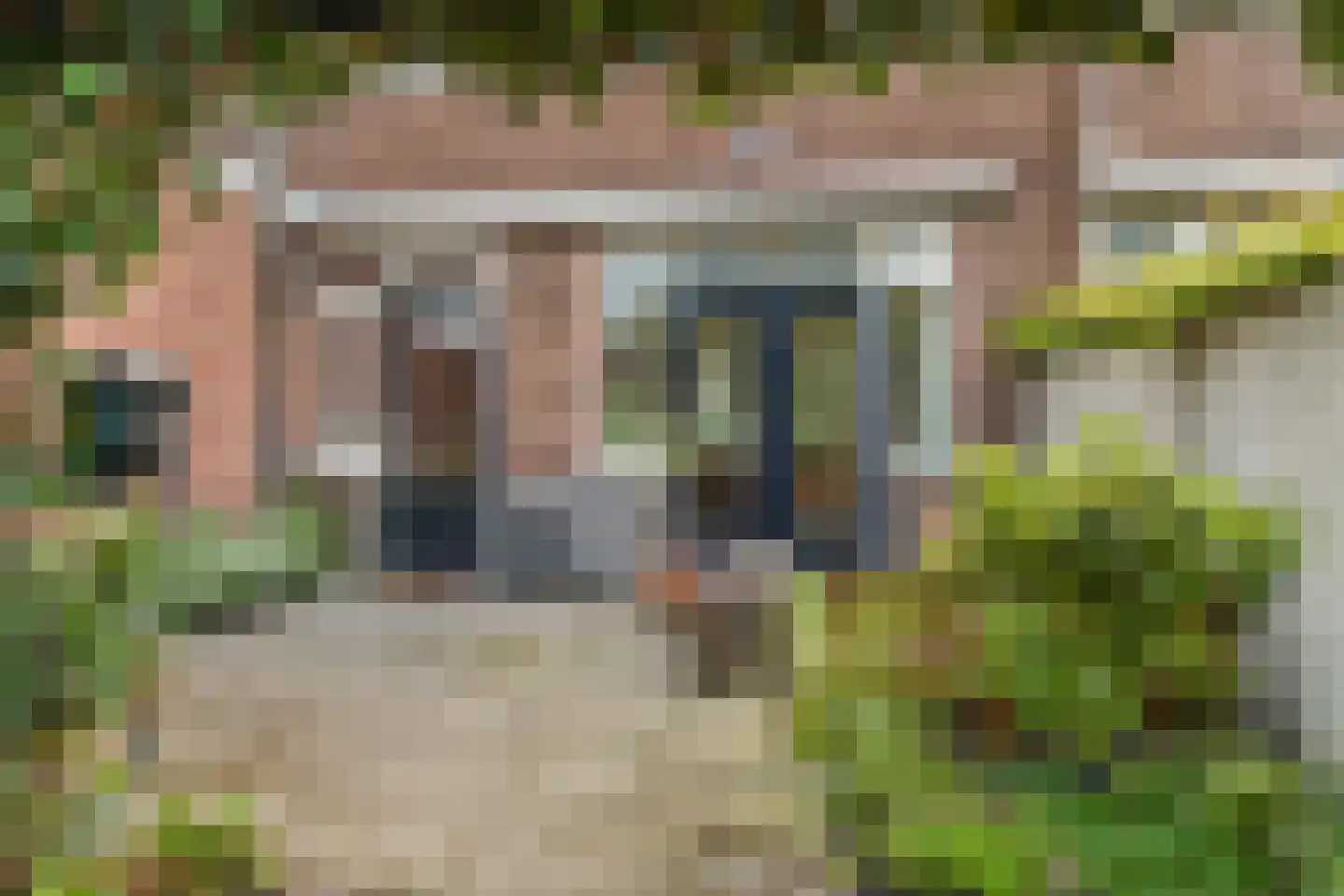 Terheijdenseweg 19 Breda thumbnail 35