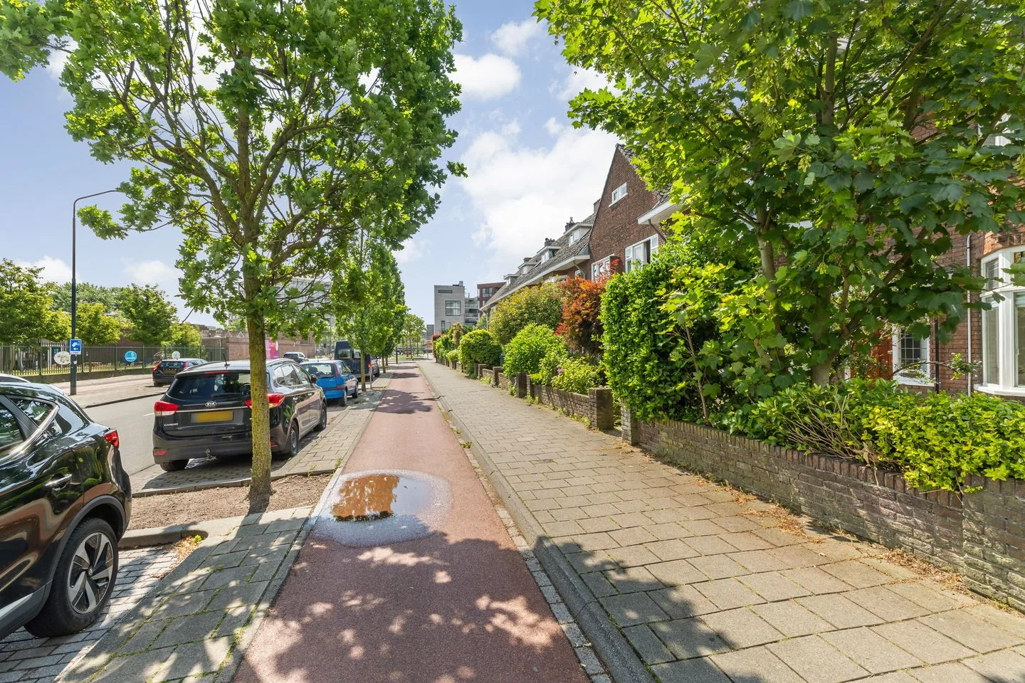 Terheijdenseweg 19 Breda thumbnail 36
