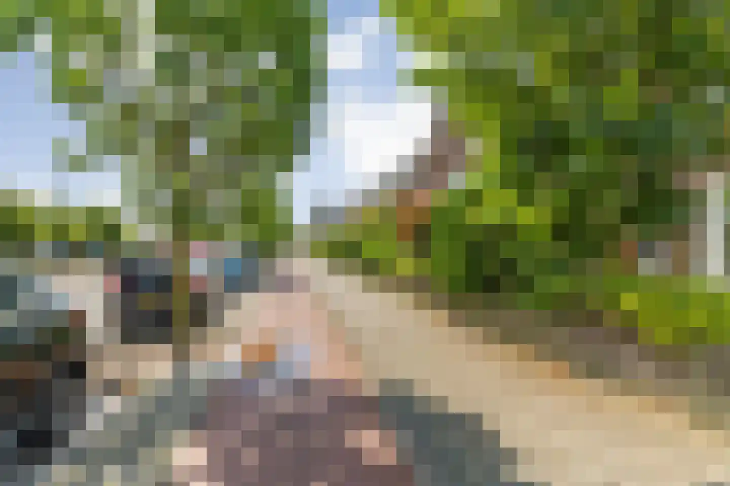 Terheijdenseweg 19 Breda thumbnail 36